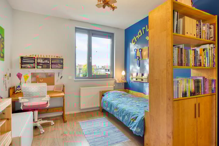 Foto 20 van Willem Kloospad 17