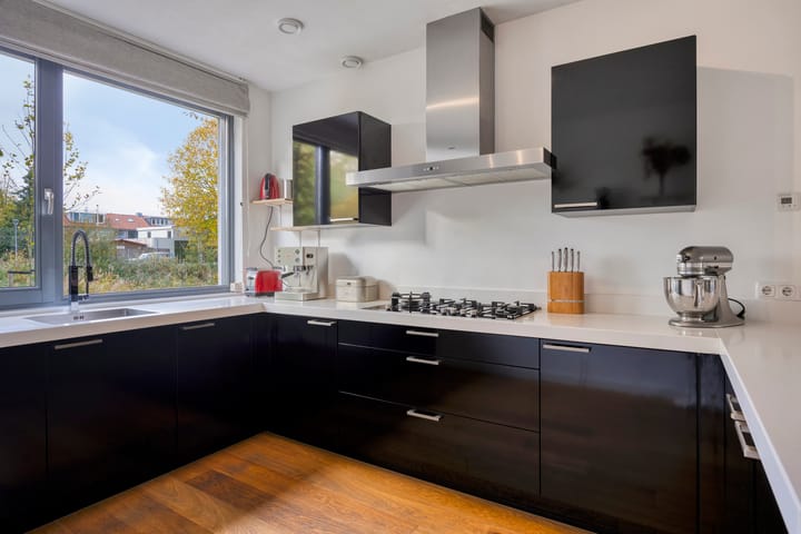 Foto 14 van Willem Kloospad 17