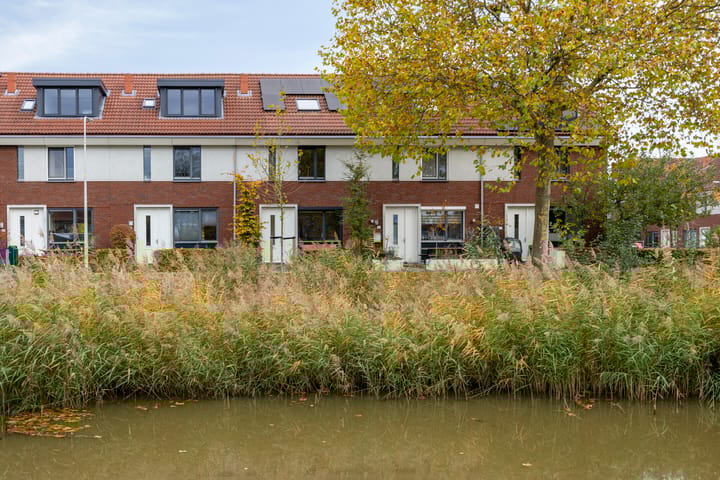 Foto 36 van Willem Kloospad 17