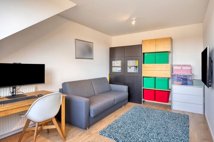 Foto 26 van Willem Kloospad 17