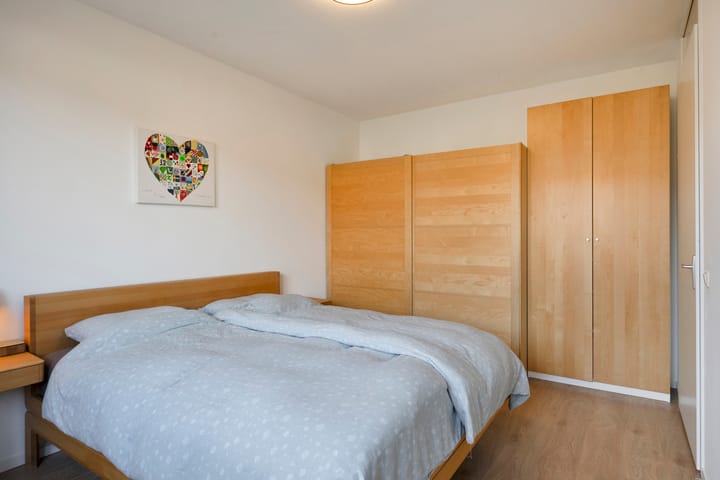 Foto 18 van Willem Kloospad 17