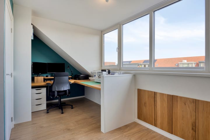 Foto 28 van Willem Kloospad 17