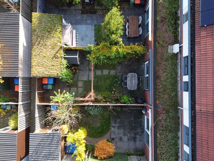 Foto 32 van Willem Kloospad 17