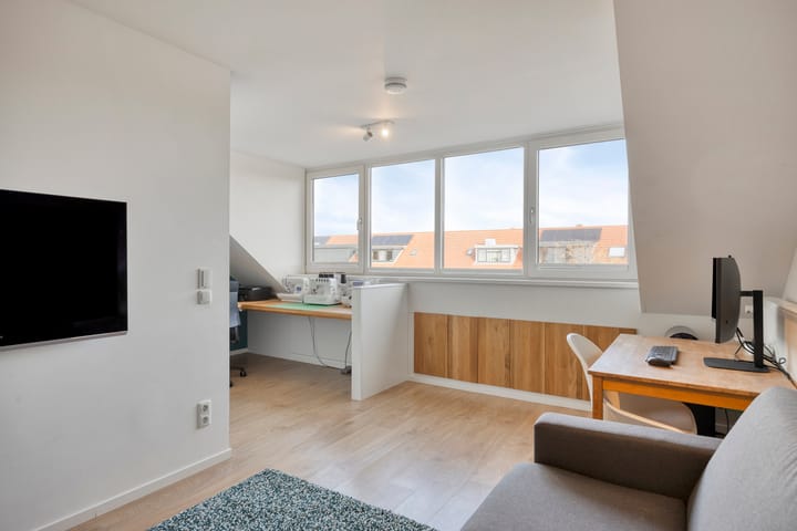 Foto 27 van Willem Kloospad 17