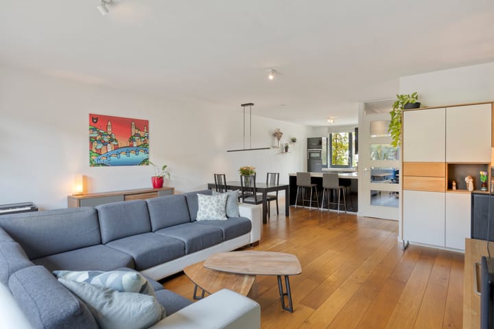 Foto 9 van Willem Kloospad 17