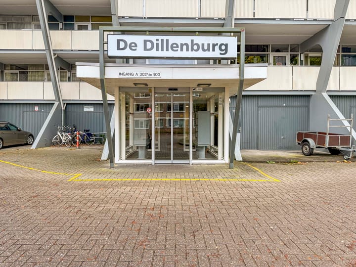 Photo 3 of Dillenburg 304