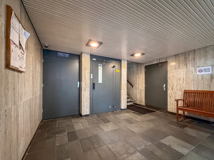 Photo 4 of Dillenburg 304