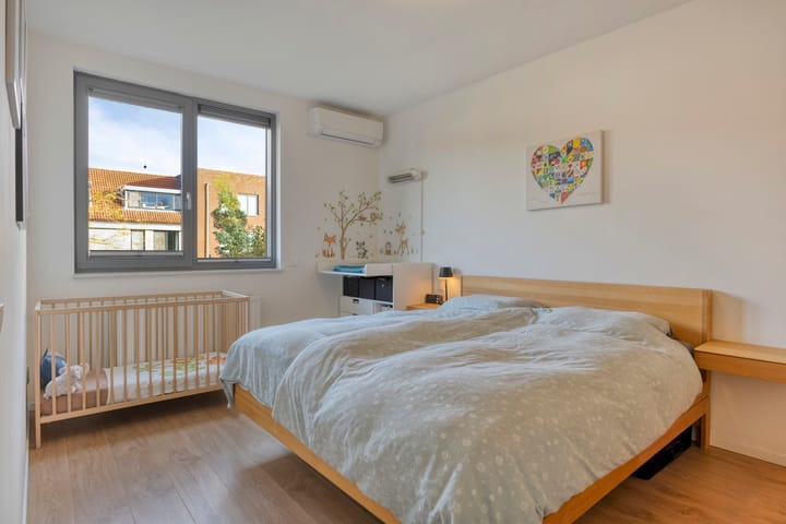 Foto 17 van Willem Kloospad 17