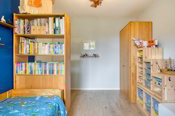 Foto 19 van Willem Kloospad 17