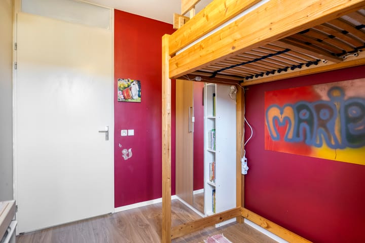 Foto 22 van Willem Kloospad 17