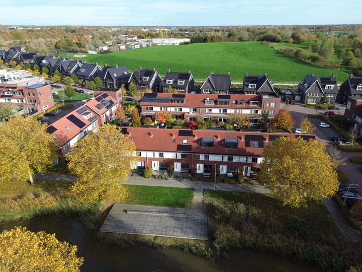 Foto 42 van Willem Kloospad 17