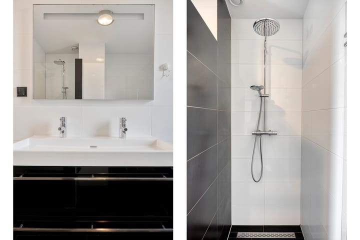 Foto 24 van Willem Kloospad 17