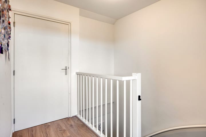 Foto 25 van Willem Kloospad 17