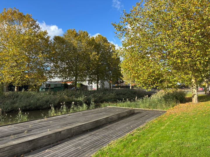 Foto 37 van Willem Kloospad 17