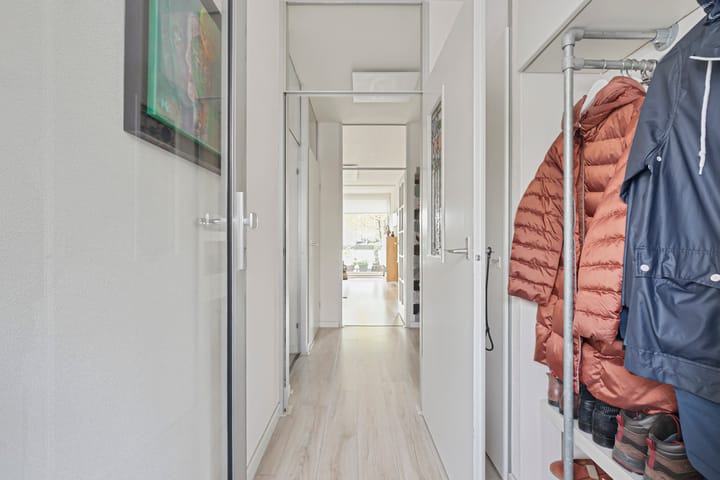 Photo 5 of Dillenburg 304