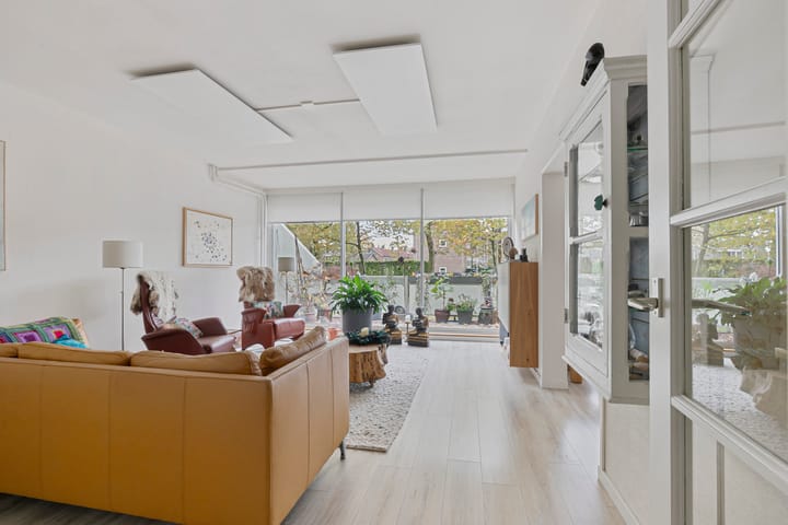 Photo 6 of Dillenburg 304