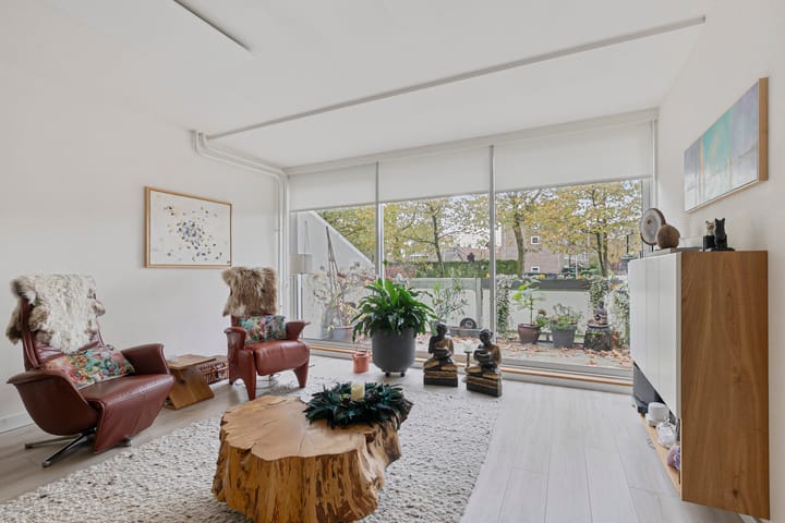 Photo 7 of Dillenburg 304