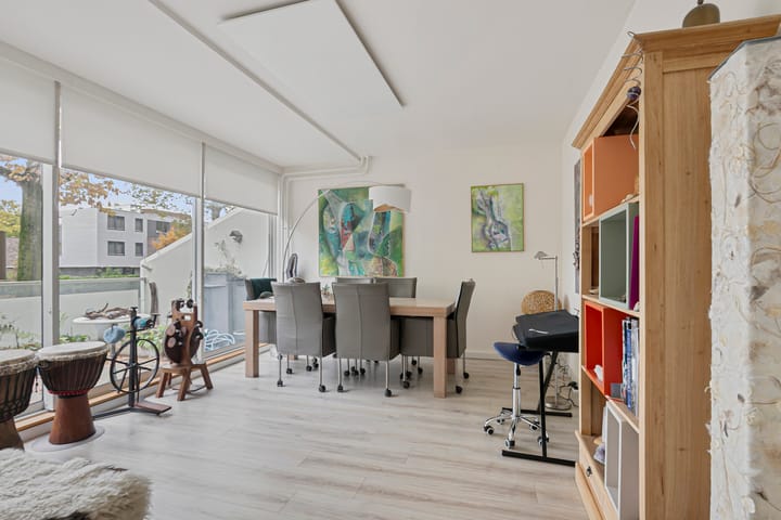 Photo 8 of Dillenburg 304