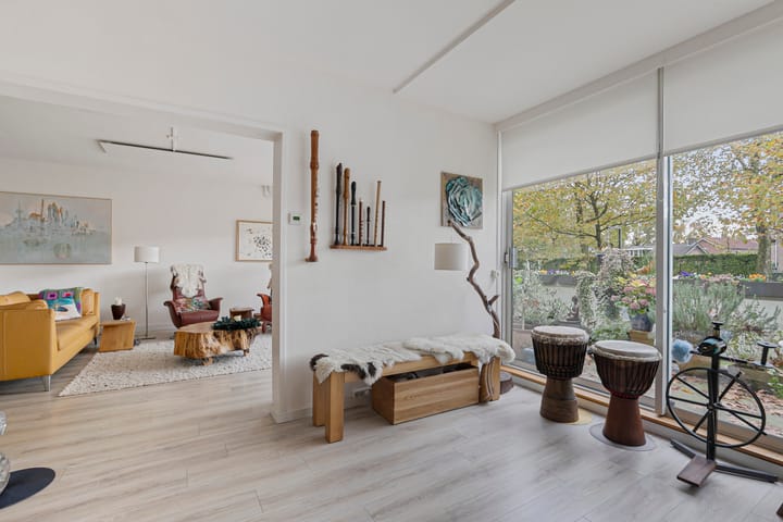 Photo 10 of Dillenburg 304