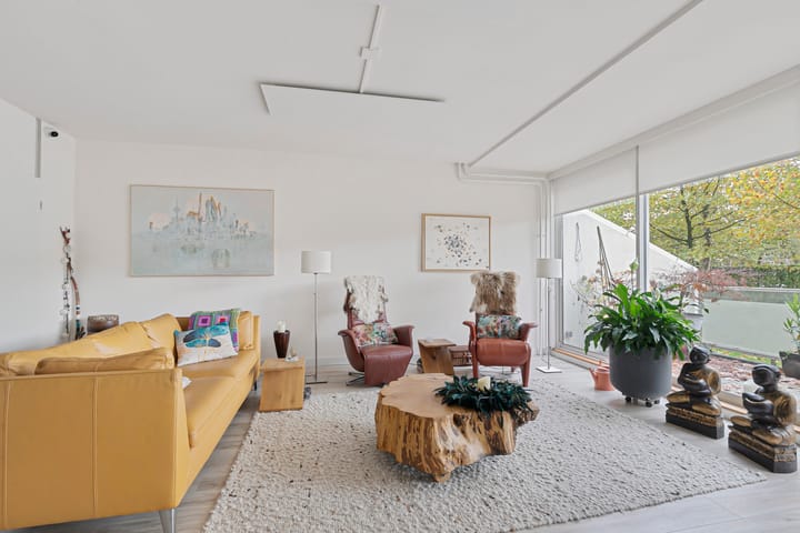 Photo 11 of Dillenburg 304