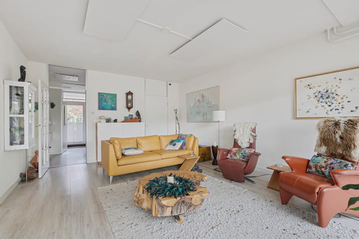 Photo 12 of Dillenburg 304