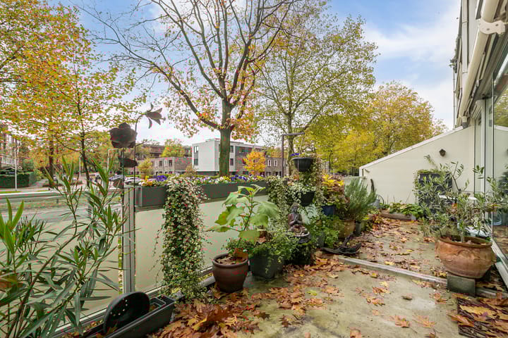 Photo 13 of Dillenburg 304