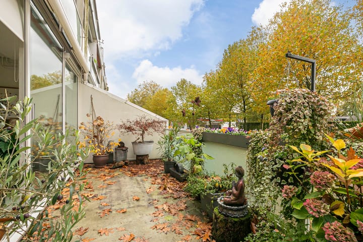 Photo 14 of Dillenburg 304