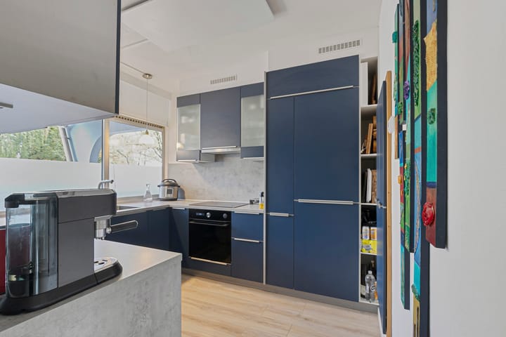 Photo 15 of Dillenburg 304