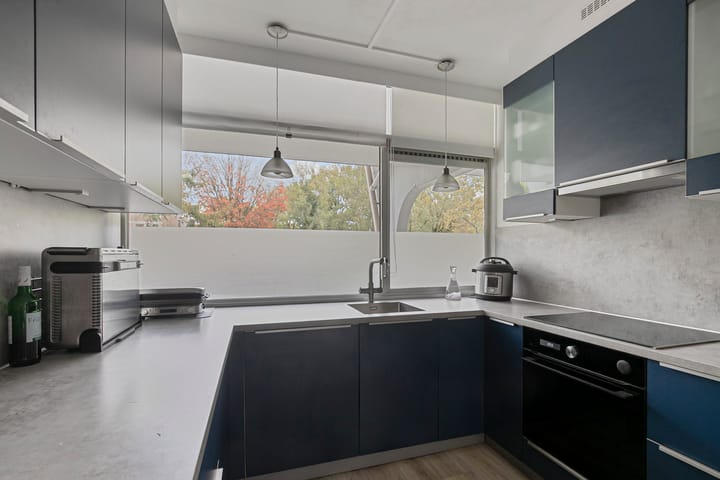 Photo 16 of Dillenburg 304