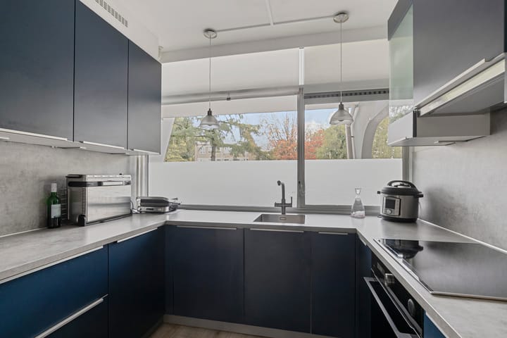 Photo 17 of Dillenburg 304