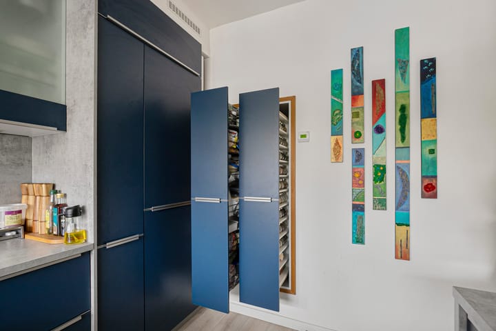 Photo 19 of Dillenburg 304