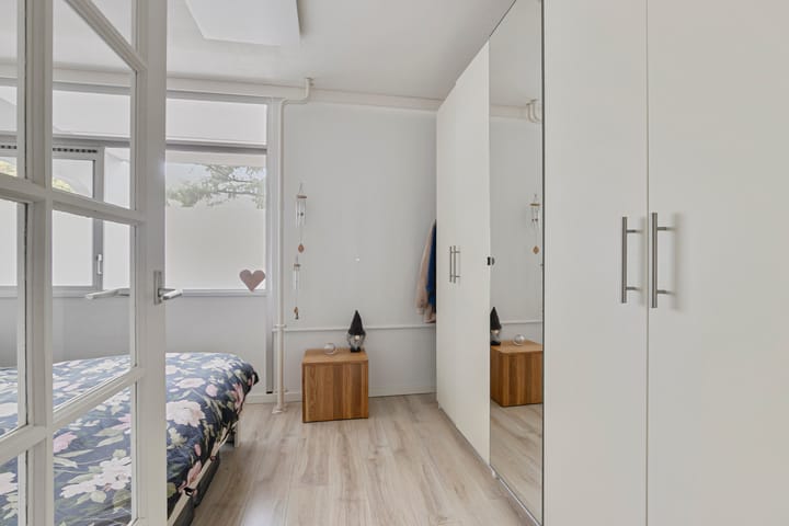 Photo 20 of Dillenburg 304