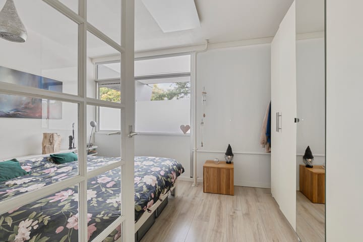 Photo 21 of Dillenburg 304