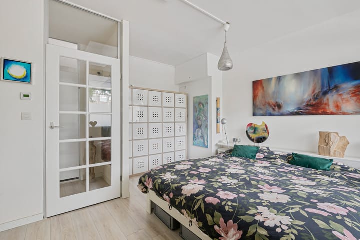 Photo 22 of Dillenburg 304