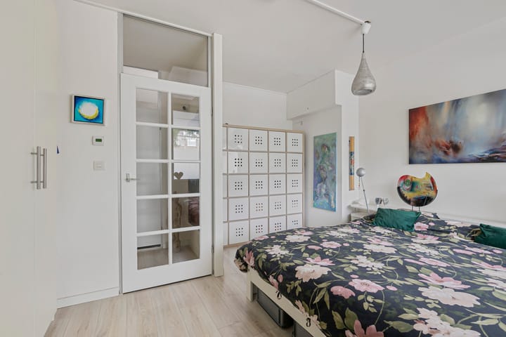 Photo 23 of Dillenburg 304