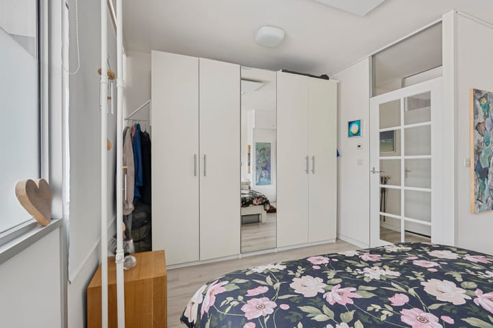 Photo 24 of Dillenburg 304