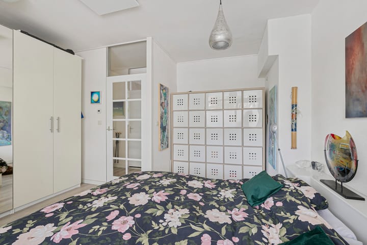 Photo 25 of Dillenburg 304