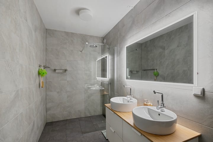 Photo 26 of Dillenburg 304