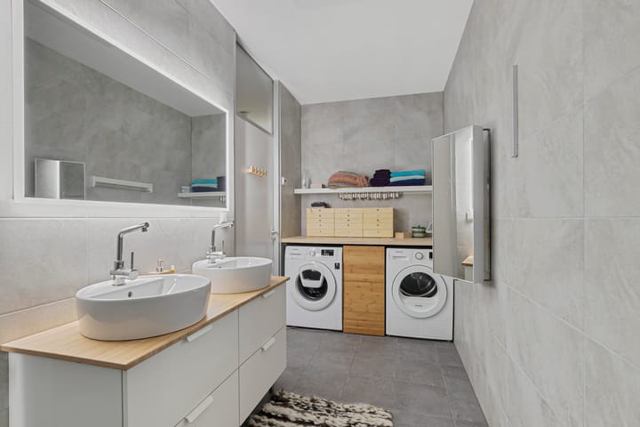 Photo 27 of Dillenburg 304