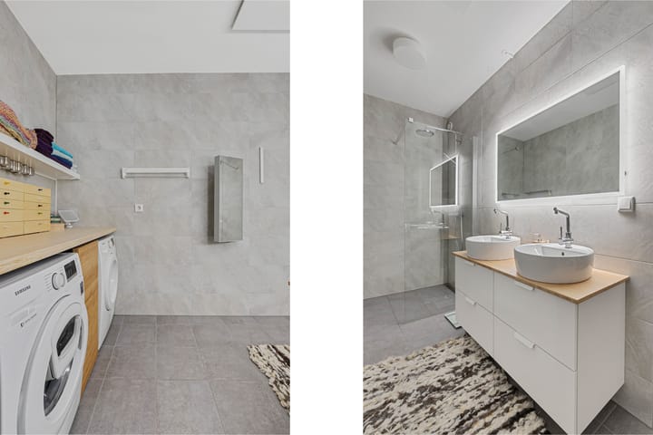 Photo 28 of Dillenburg 304