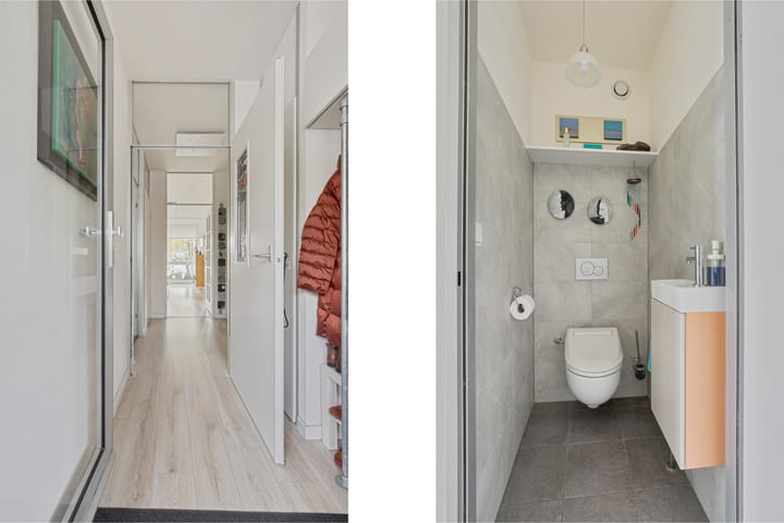 Photo 29 of Dillenburg 304