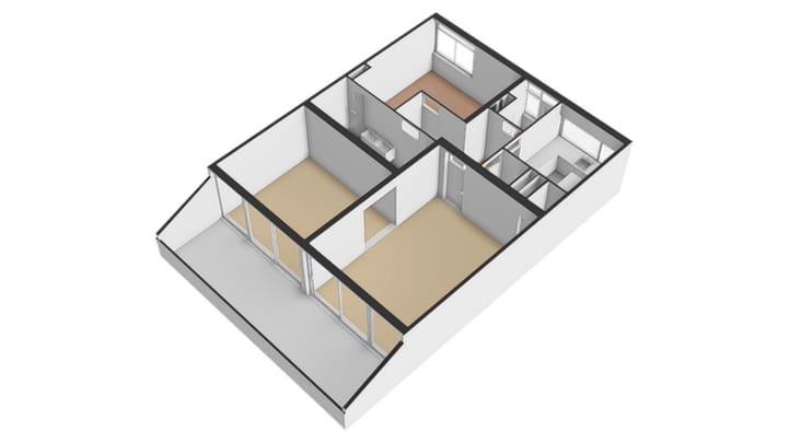 Photo 31 of Dillenburg 304