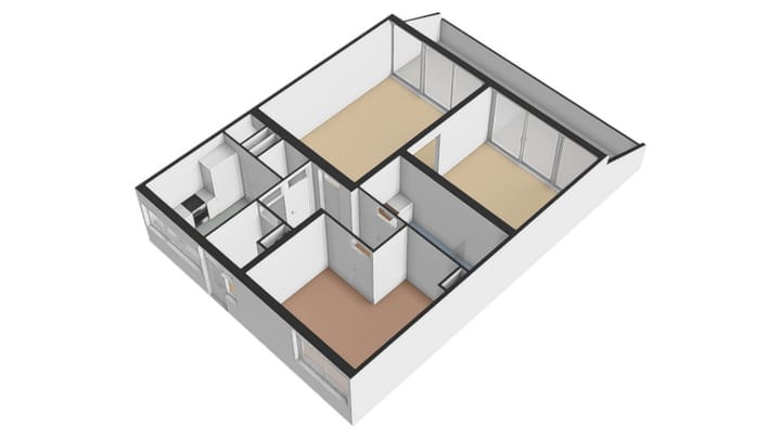 Photo 32 of Dillenburg 304