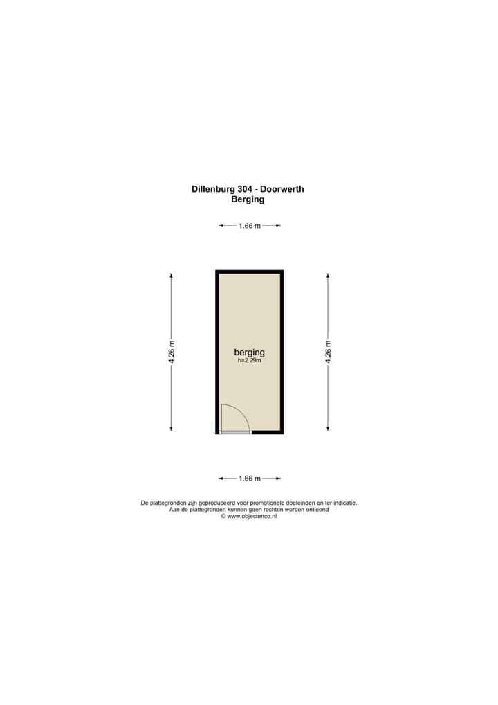 Photo 33 of Dillenburg 304