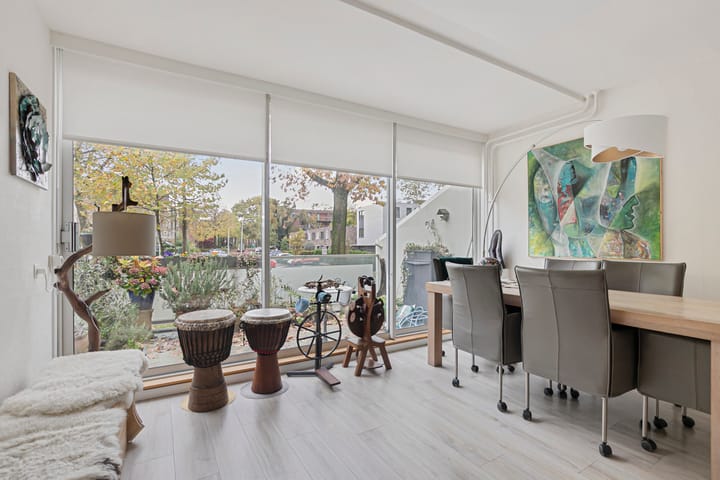 Photo 9 of Dillenburg 304