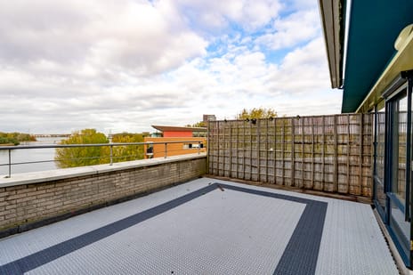 Fellinilaan 332 secondary image