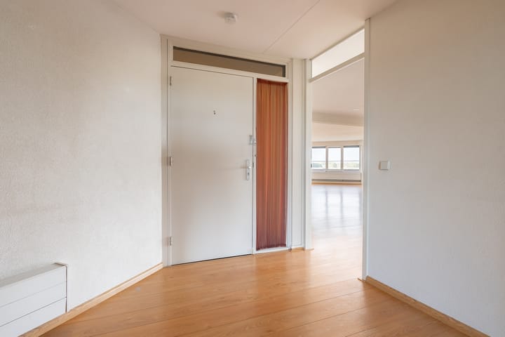 Foto 17 van Fellinilaan 332