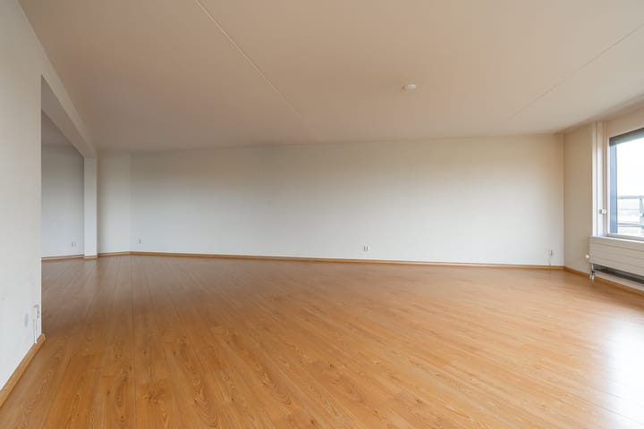 Foto 20 van Fellinilaan 332