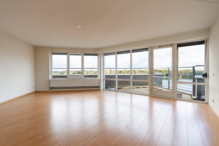 Foto 22 van Fellinilaan 332