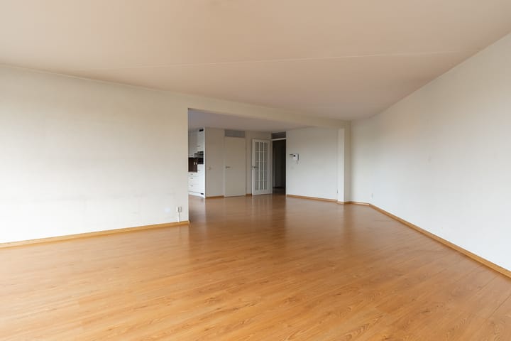 Foto 23 van Fellinilaan 332